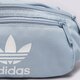 Női övtáska ADIDAS TÁSKA AC WAISTBAG ic8623 szín: kék