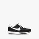 Gyerek sportcipők NIKE WAFFLE TRAINER 2 dc6478-001 szín: fekete