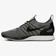 Férfi sportcipők NIKE AIR ZOOM MARIAH FLYKNIT R 918264003 szín: szürke
