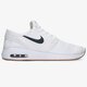 Férfi sportcipők NIKE SB AIR MAX JANOSKI 2 aq7477-102 szín: fehér