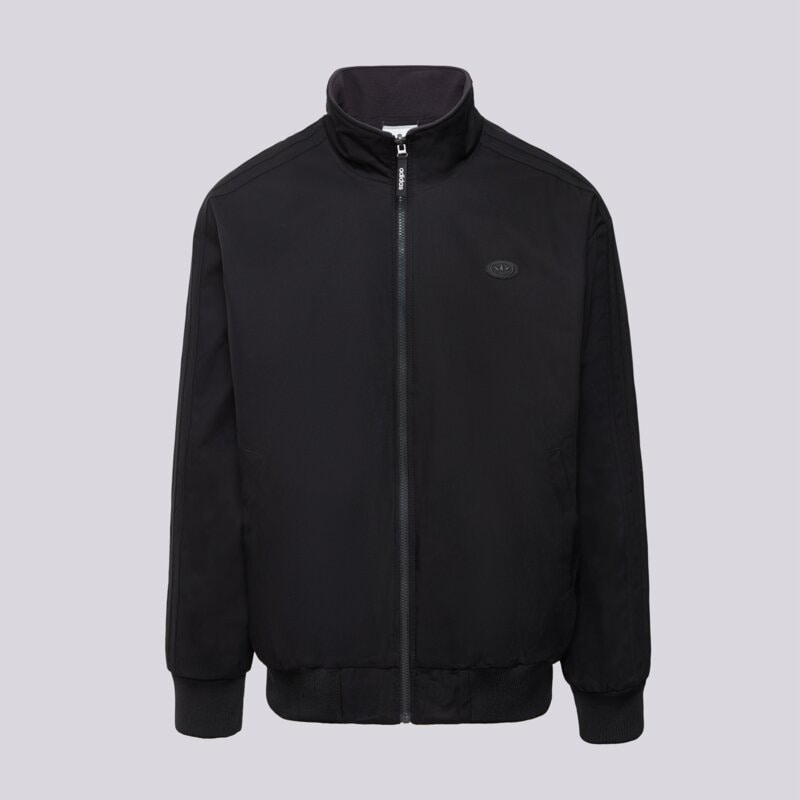 ADIDAS POLÁR 90S ALTERNATIVE SPORT REVERSIBLE POLÁR FLEECE F