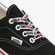 Női tornacipők VANS UA ERA  vn0a4u39wku1 szín: fekete