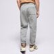 Férfi nadrágok JORDAN NADRÁG M J ESS FLC PANT dq7340-091 szín: szürke