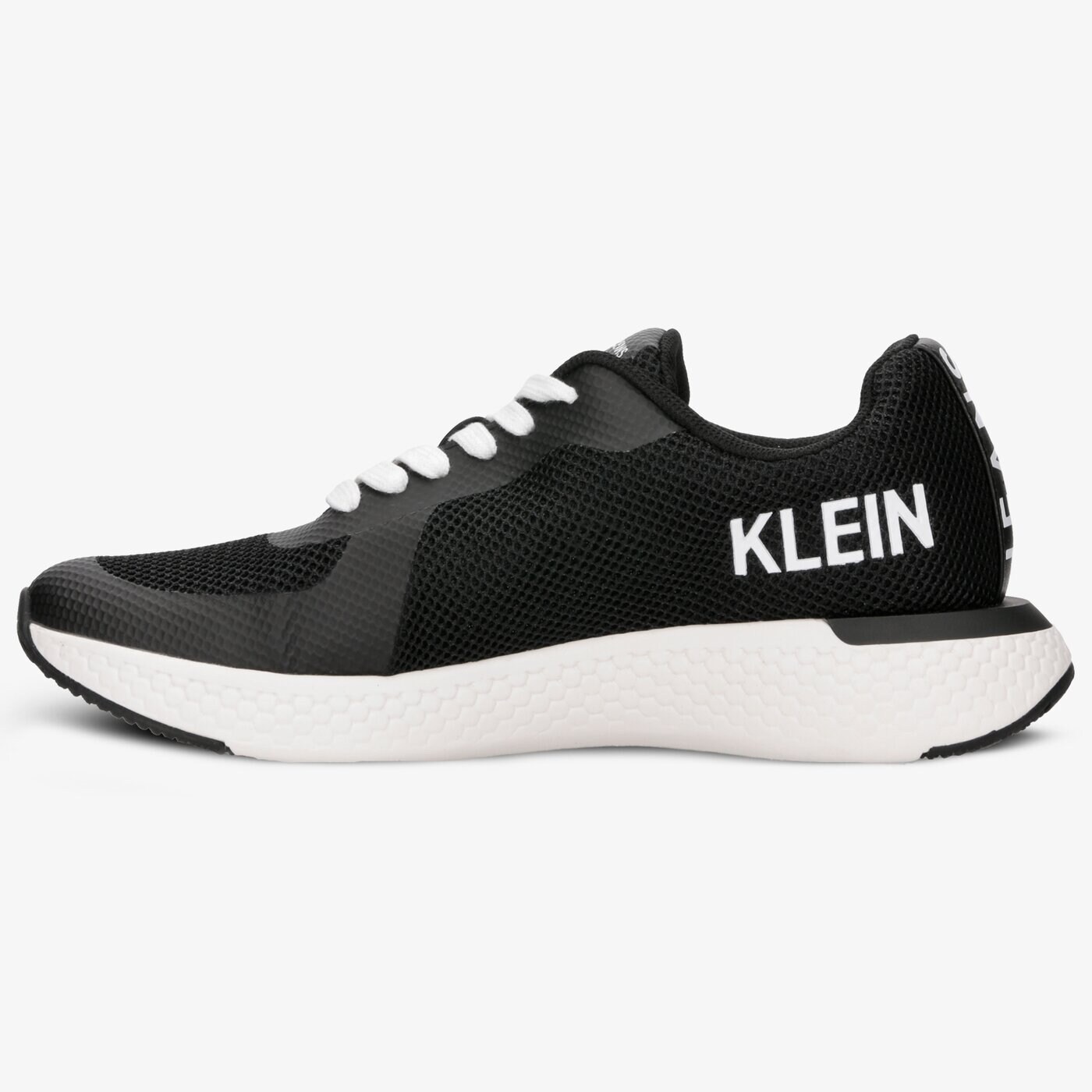 calvin klein amos