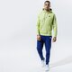 Férfi pulóver NIKE PULÓVER KAPUCNIS M NSW PO SB HOODIE da0680-352 szín: sárga
