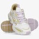 Női sportcipők WMNS NIKE ZOOM AIR FIRE dv6977-100 szín: bézs
