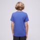 Gyerek póló JORDAN PÓLÓ JDN JORDAN SPORT CORE SS TEE BOY 95d618-p3e szín: lila