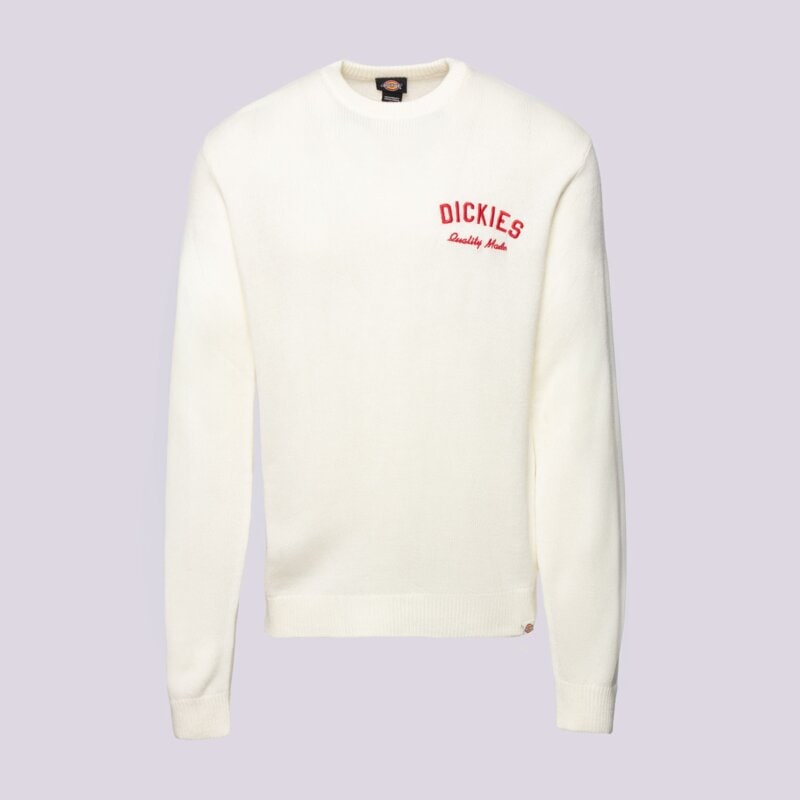 DICKIES PULÓVER WW UNIFORM SWEATER