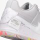Női sportcipők NIKE W AF1 JESTER XX PRINT av2461-001 szín: fehér