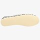 Női slip-onok PAEZ ORIGINAL EVA 105oevpaeaaa0064 szín: multicolor