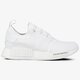 Férfi sportcipők ADIDAS NMD_R1 PK bz0221 szín: fehér