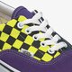 Férfi sportcipők VANS ERA  vn0a4u390071 szín: lila