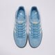 Férfi sportcipők ADIDAS HANDBALL SPEZIAL bd7632 szín: kék
