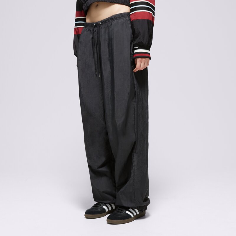 ADIDAS NADRÁG NYLON PS PANT
