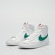 Női sportcipők NIKE BLAZER MID '77  cz1055-119 szín: fehér