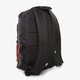 Női hátizsák NIKE HÁTIZSÁK NK HERITAGE BKPK - 2.0 NKAIR ct5224-010 szín: fekete