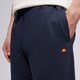 Férfi nadrágok ELLESSE NADRÁG LOMMA JOG PANT NAVY smg22038429 szín: sötétkék