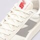 Női sportcipők NEW BALANCE CT302  ct302rs szín: kremowy