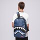 Női hátizsák SPRAYGROUND HÁTIZSÁK MIDNIGHT SIP BACKPACK 910b7400nsz szín: kék