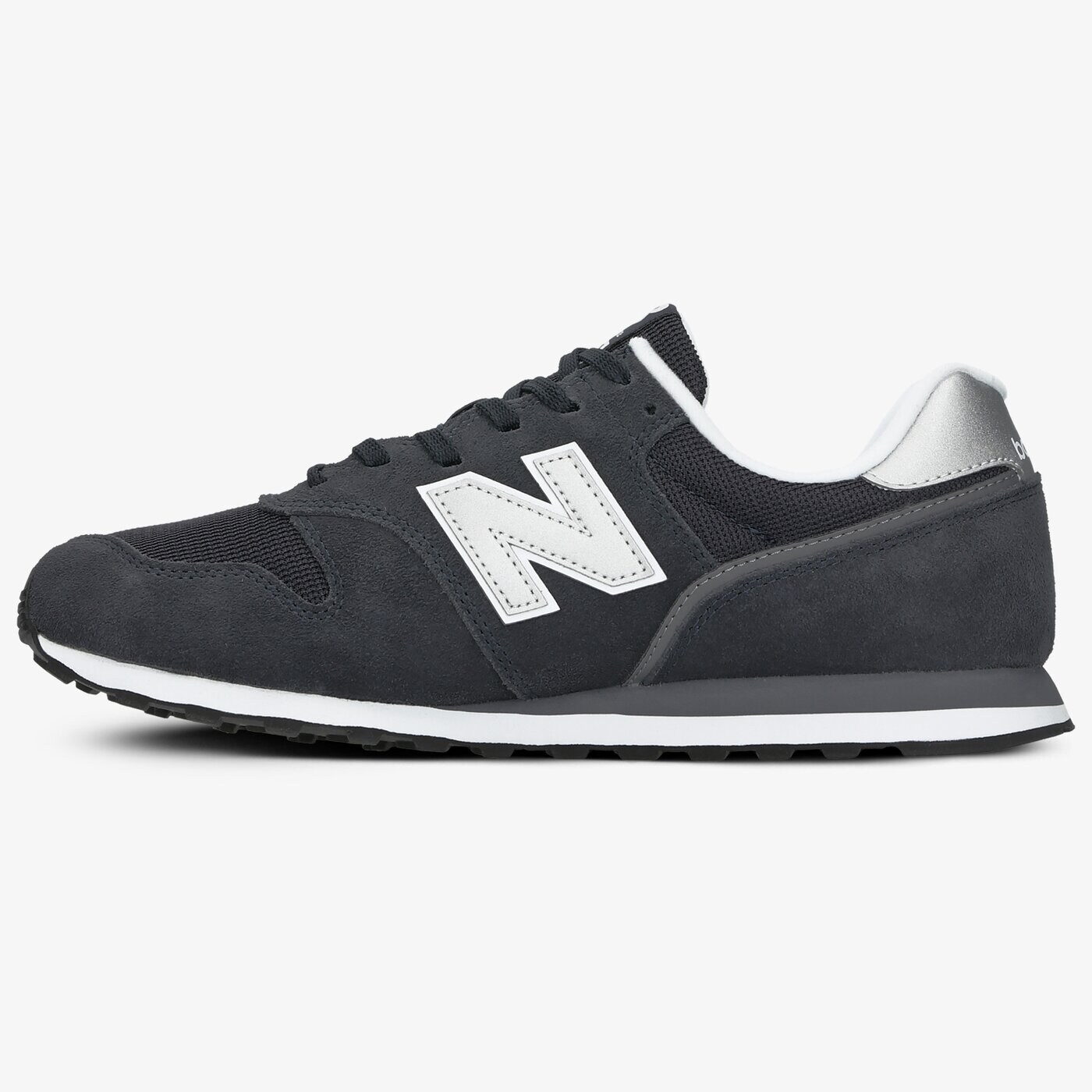nb ml373