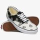 Férfi sportcipők VANS UA ERA  vn0a4bv417h1 szín: fehér