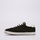 Férfi sportcipők ETNIES SCAM 4101000334976 szín: fekete