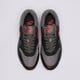 Férfi sportcipők NIKE AIR MAX 1 ESS fz5808-008 szín: fekete