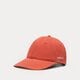 Gyerek baseball sapka LEVI'S SAPKA ESSENTIAL CAP d75890006 szín: piros