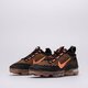 Férfi sportcipők NIKE AIR VAPORMAX 2021 FK NN dq3974-002 szín: fekete