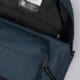 Női hátizsák EASTPAK HÁTIZSÁK DAY PAK'R TRIPLE DENIM ek0a5bg426w1 szín: sötétkék
