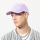 Férfi baseball sapka NEW ERA SAPKA NEON OUTLINE 940 NYY NEW YORK YANKEES 60358122 szín: fekete