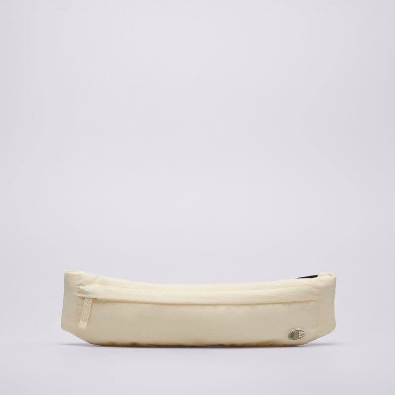 CHAMPION NŐI TÁSKA SHOULDER BAG