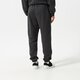 Férfi nadrágok NIKE NADRÁG BKN M NK DF SPOTLIGHT PANT NBA db0775-060 szín: fekete