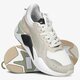 Női sportcipők PUMA RS-X REINVENT WN'S 37100815 szín: bézs