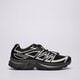 Férfi sportcipők SALOMON XT-EVR M l47693600 szín: fekete