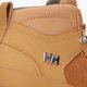 Férfi téli cipők HELLY HANSEN CALGARY  10874726 szín: barna