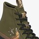 Férfi sportcipők CONVERSE BOSEY MC 168562c szín: szürke