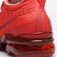 Férfi sportcipők NIKE AIR VAPORMAX 2023 FK dv1678-600 szín: piros