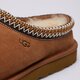 Női utcai cipők UGG TASMAN II 1174470-che szín: barna