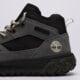 Outdoor cipők TIMBERLAND GREENSTRIDE MOTION 6 MID LACE UP SNEAKER tb0a6cw1a4o1 szín: szürke
