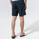 Férfi rövidnadrágok CHAMPION RÖVIDNADRÁG BEACHSHORT 216068bs501 szín: sötétkék