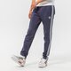 Férfi nadrágok ADIDAS NADRÁG BECKENBAUER TP hb9439 szín: fekete