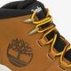 Férfi sportcipők TIMBERLAND BROOKLYN CITY MID tb0a26jw2281 szín: sárga