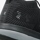 Férfi sportcipők UNDER ARMOUR UA SLINGFLEX MID 3019874001 szín: fekete