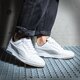 Férfi sportcipők PUMA SLIPSTREAM LO REPRISE 38423301 szín: fehér