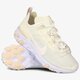 Női sportcipők NIKE REACT ELEMENT 55 bq2728-103 szín: bézs