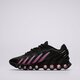 Női sportcipők NIKE W AM DN8 SC ih4483-001 szín: fekete