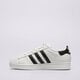 Női sportcipők ADIDAS SUPERSTAR II ih8659 szín: fehér
