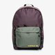 Női hátizsák ADIDAS HÁTIZSÁK PE MODULAR BP gd4769 szín: lila