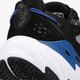 Férfi sportcipők FILA RAY TRACER EVO 101136418m szín: kék